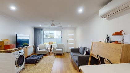 Property at 2/10 Pearson Street, Lambton, NSW 2299