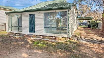 Houses for sale in Leeton, NSW 2705 - property.com.au