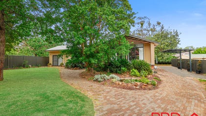 Property And Real Estate For Sale In Kingswood, NSW 2340 - Property.com.au