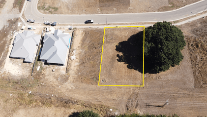 Land for sale in Mount Barker Junction SA 5251 property .au