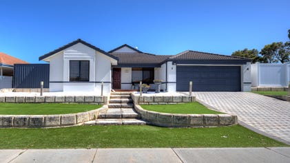 Property at 11 Bradman Drive, Butler, WA 6036