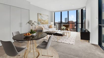 Property at 1804/718 George St, Sydney, NSW 2000