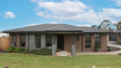 3 Knights Court, Tynong, Vic 3813 - Lifestyle for Sale 