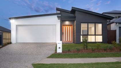 188,642 properties for sale in Australia - property.com.au