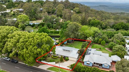 Houses for sale in Middle Ridge, QLD 4350 - property.com.au