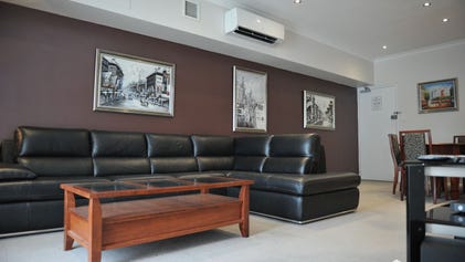 Property at 105/228 James Street, Northbridge, WA 6003