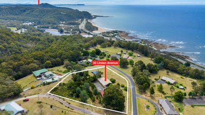 Property at 30 Linton Avenue, Heybridge, TAS 7316