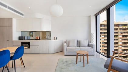 Apartments & units for sale in Sydney CBD, NSW - property.com.au