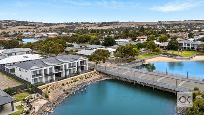 Property and real estate for sale in Victor Harbor, SA 5211 - property ...