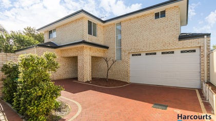 Australian Houses Rockingham Houses for sale in Rockingham, WA 6168 - property.com.au