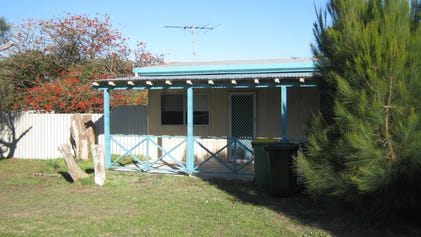 Property at 47 Leander Street, Falcon, WA 6210