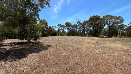 Land for sale in Mount Barker WA 6324 property .au