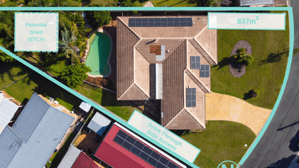 Houses for sale in Regents Park, QLD 4118 - property.com.au