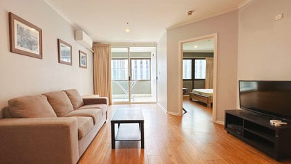 Property at 115/65 King William Street, Adelaide, SA 5000