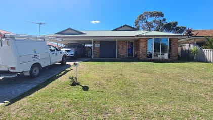 Houses for sale in Mount Barker WA 6324 property .au