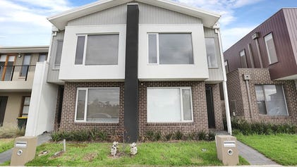 Property at 11 Draconis Lane, Point Cook, VIC 3030