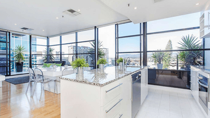 Property at 801/55 Hindmarsh Square, Adelaide, SA 5000