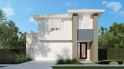 Property at Lot 278  Leapai Parade (Griffin Crest), Griffin, QLD 4503