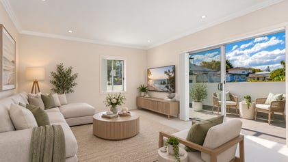 Property and real estate for sale in Dee Why, NSW 2099 Pg. 8