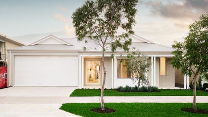 Property and real estate for sale in Singleton, WA 6175 - property.com.au