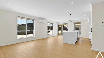 Property at 2/21 Zircon Place, Perth, TAS 7300