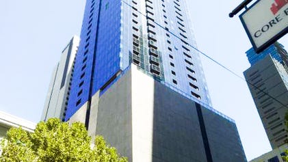 Rental Properties in Melbourne (CBD), VIC 3000 - Homely