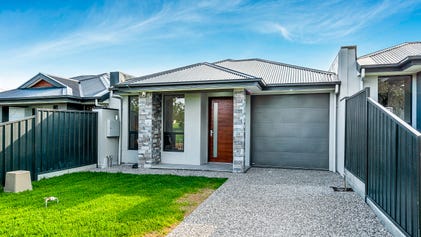 Property at 42A Berryman Drive, Modbury, SA 5092