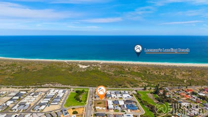 Land for sale in Two Rocks, WA 6037 - property.com.au