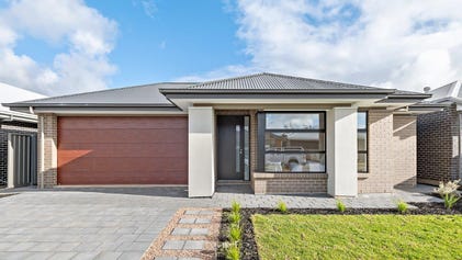 Property at 9 Kingfisher Drive (via Riverlea Park), Buckland Park, SA 5120
