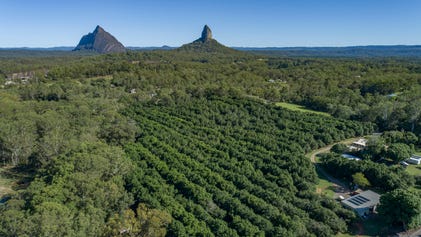 Houses for Auction in Sunshine Coast, QLD 