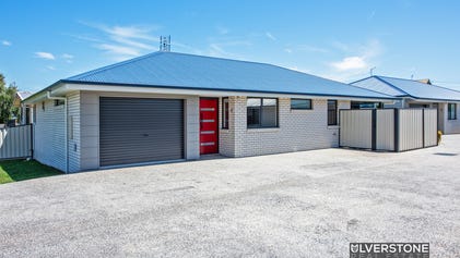 Property at Unit 4/4-6 Bertha St, West Ulverstone, TAS 7315