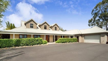 Acreage For Rent In Western Sydney, NSW - Property.com.au