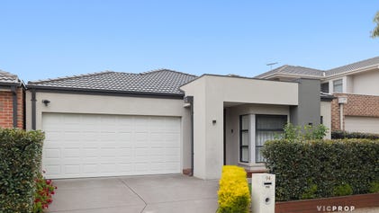 Property at 94 Sunnybank Drive, Point Cook, VIC 3030