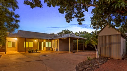 Rental properties & real estate for rent in Broome, WA 6725 - property