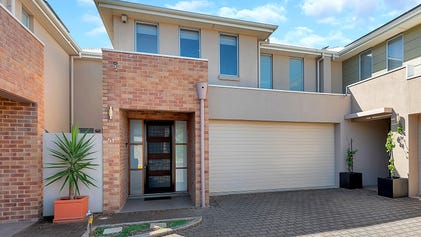 Property at 51 Douglas Drive, Mawson Lakes, SA 5095