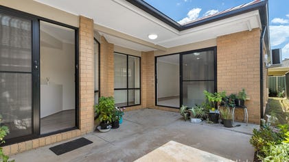 Property at 18 Covent Gardens, Point Cook, VIC 3030