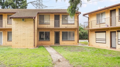 Apartments units for sale in Burton SA 5110 property .au