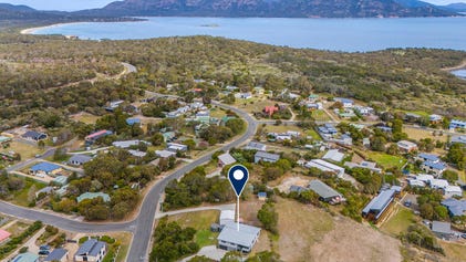 Property at 49 Hazards View Drive, Coles Bay, TAS 7215