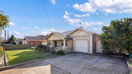 Property at 191 Montacute Road, Newton, SA 5074