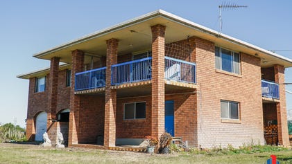 Rural Properties For Sale In Lockyer Valley Region Qld Property Au