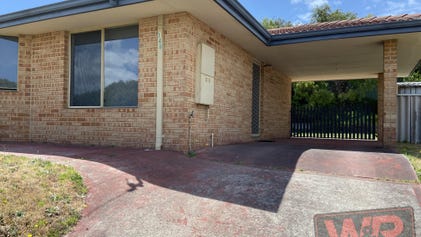 Property at 148 Ulster Road, Spencer Park, WA 6330