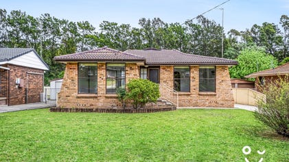 17 Norman Clark Cres, Horsley, NSW, 2530 - House Sold on 05 09 2017