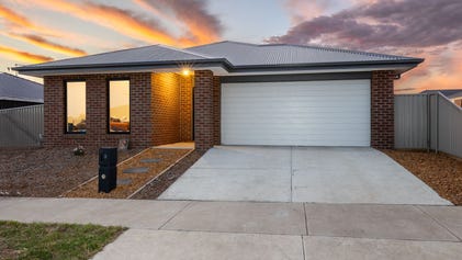 Houses for sale in VIC Pg. 4 - property.com.au