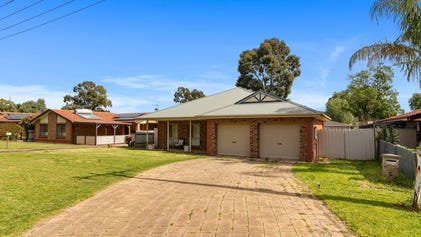 Property at 13 Cowley Street, Blakeview, SA 5114