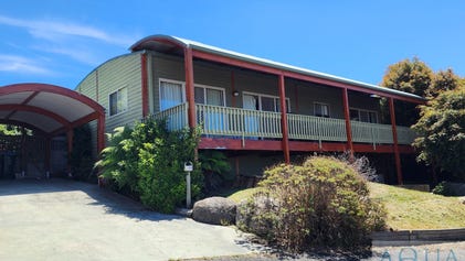 Property at 3/18 Thomas Street, Bridport, TAS 7262