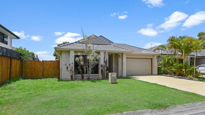 Property at 24 Greygum Street, North Lakes, QLD 4509