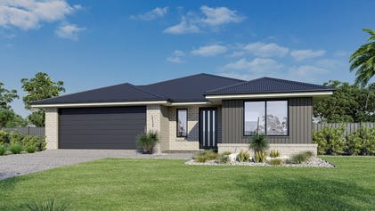 Property and real estate for sale in Rosedale, VIC 3847 - property.com.au