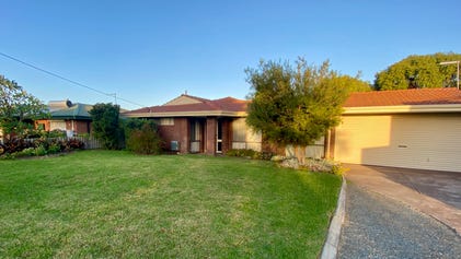Houses for rent in Rockingham, WA 6168 - property.com.au