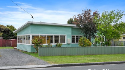 1 Ram Island, Little Swanport, Tas 7190 - House for Sale 