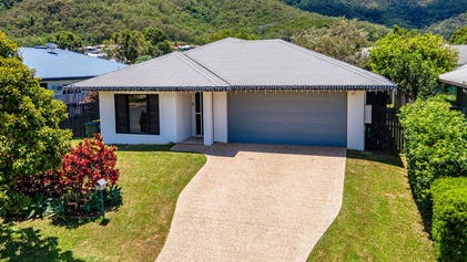 Houses for sale in Gordonvale, QLD 4865 - property.com.au